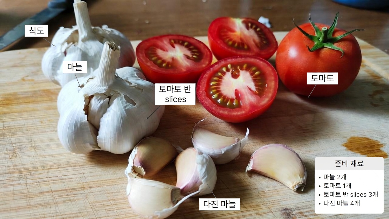 신장 건강을 돕고 매일 더 활기차게 느끼게 해주는 강력한 아침 습관 15가지