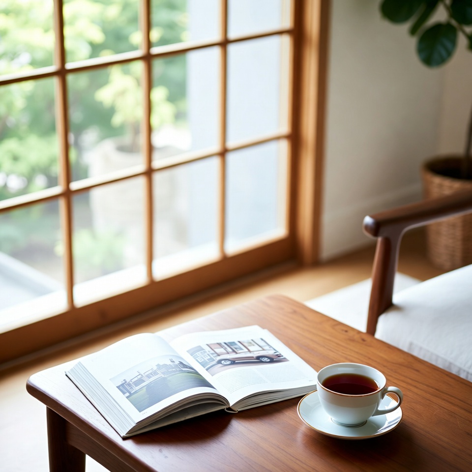 자연적으로 갑상선을 치유하는 6가지 쉬운 단계
