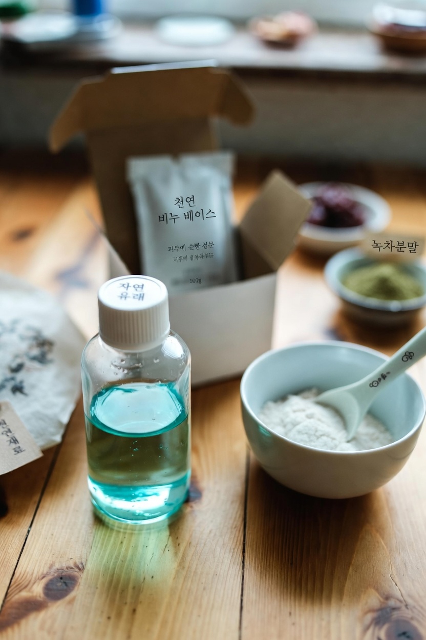 목에 가래가 걸린 듯한 지속적인 느낌은 물을 더 마신다고 해결되지 않을 수 있습니다 – 그 이유는 이것일 수 있습니다