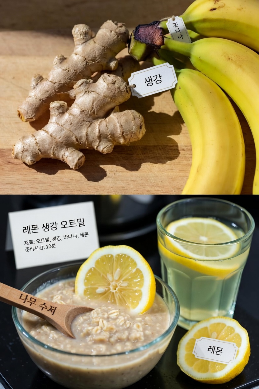 위산 역류 관리를 위해 하부 식도 괄약근을 지지하는 데 도움이 되는 자연 습관과 운동 알아보기