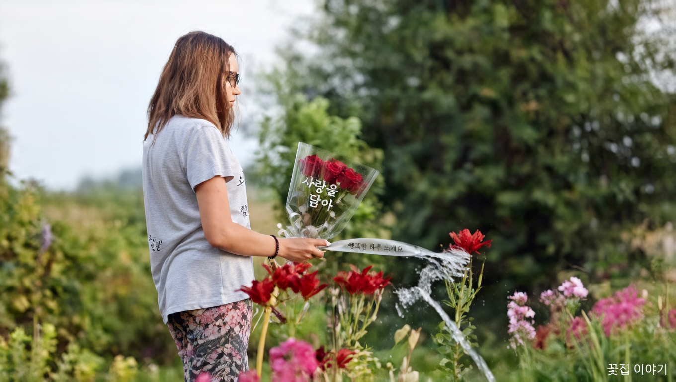좌생 비름(Alternanthera sessilis)의 강력한 효능 30가지