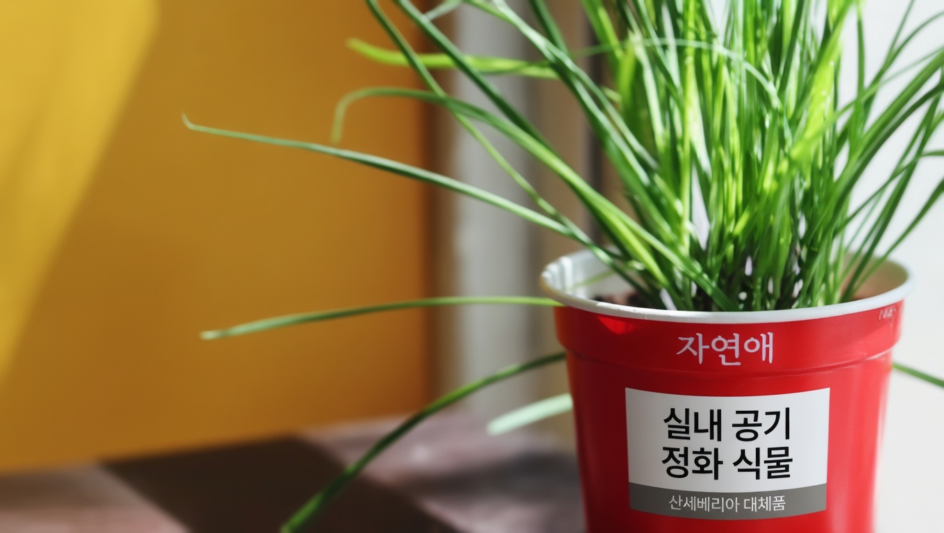 좌생 비름(Alternanthera sessilis)의 강력한 효능 30가지