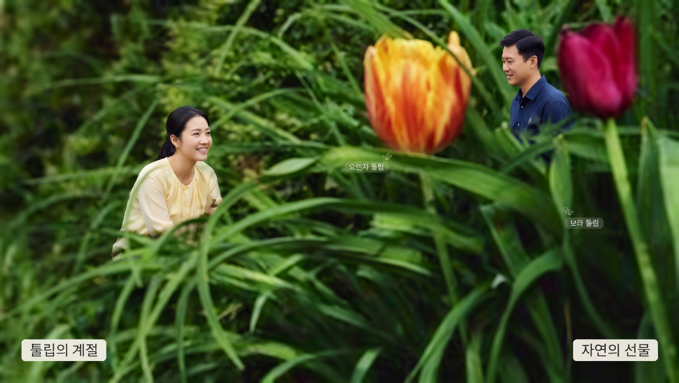 좌생 비름(Alternanthera sessilis)의 강력한 효능 30가지