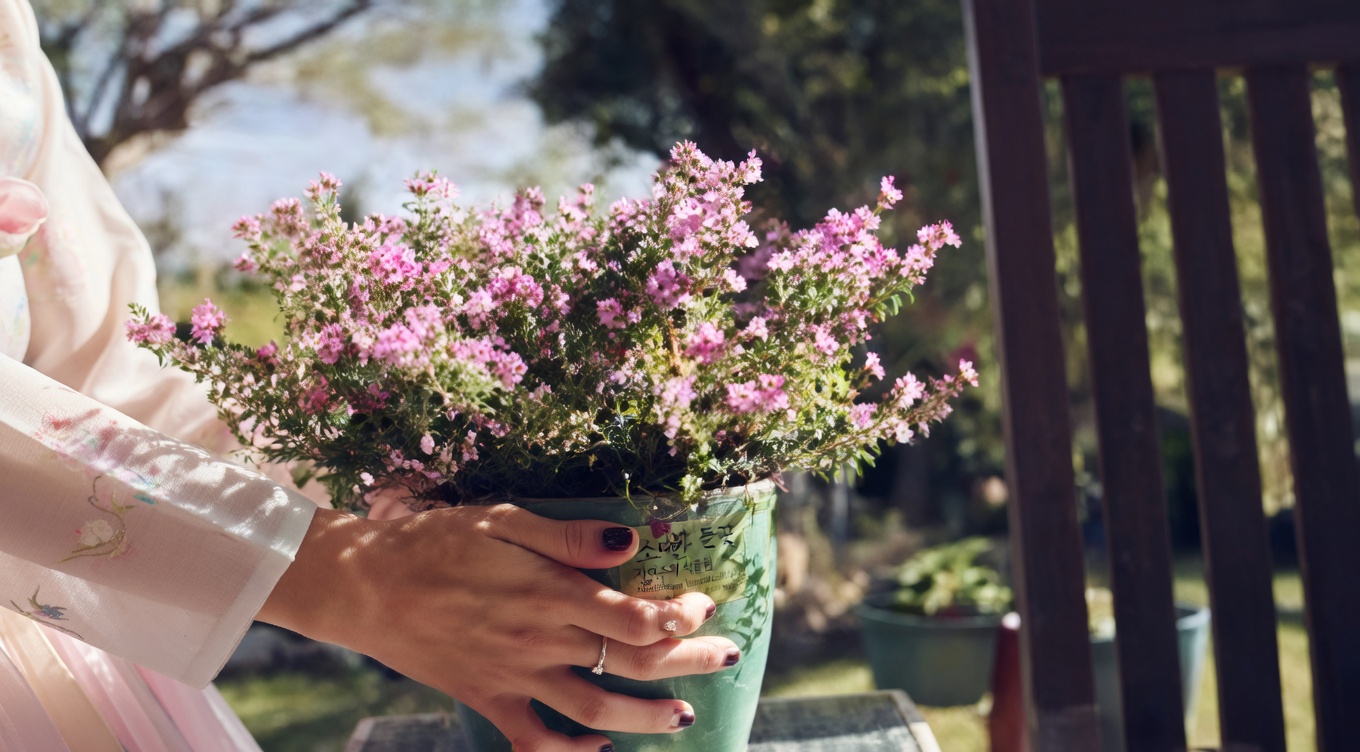 좌생 비름(Alternanthera sessilis)의 강력한 효능 30가지