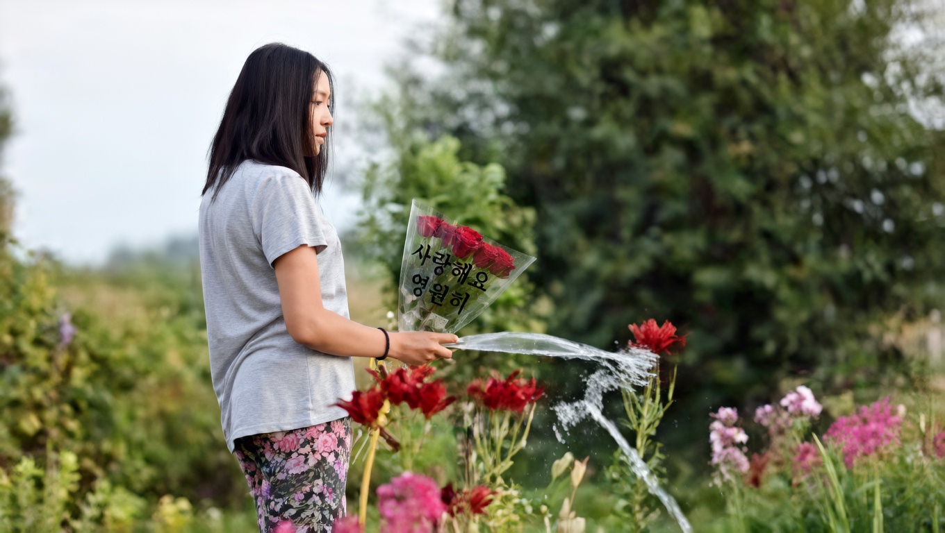 금잔화(Calendula officinalis)의 12가지 주요 건강 효능