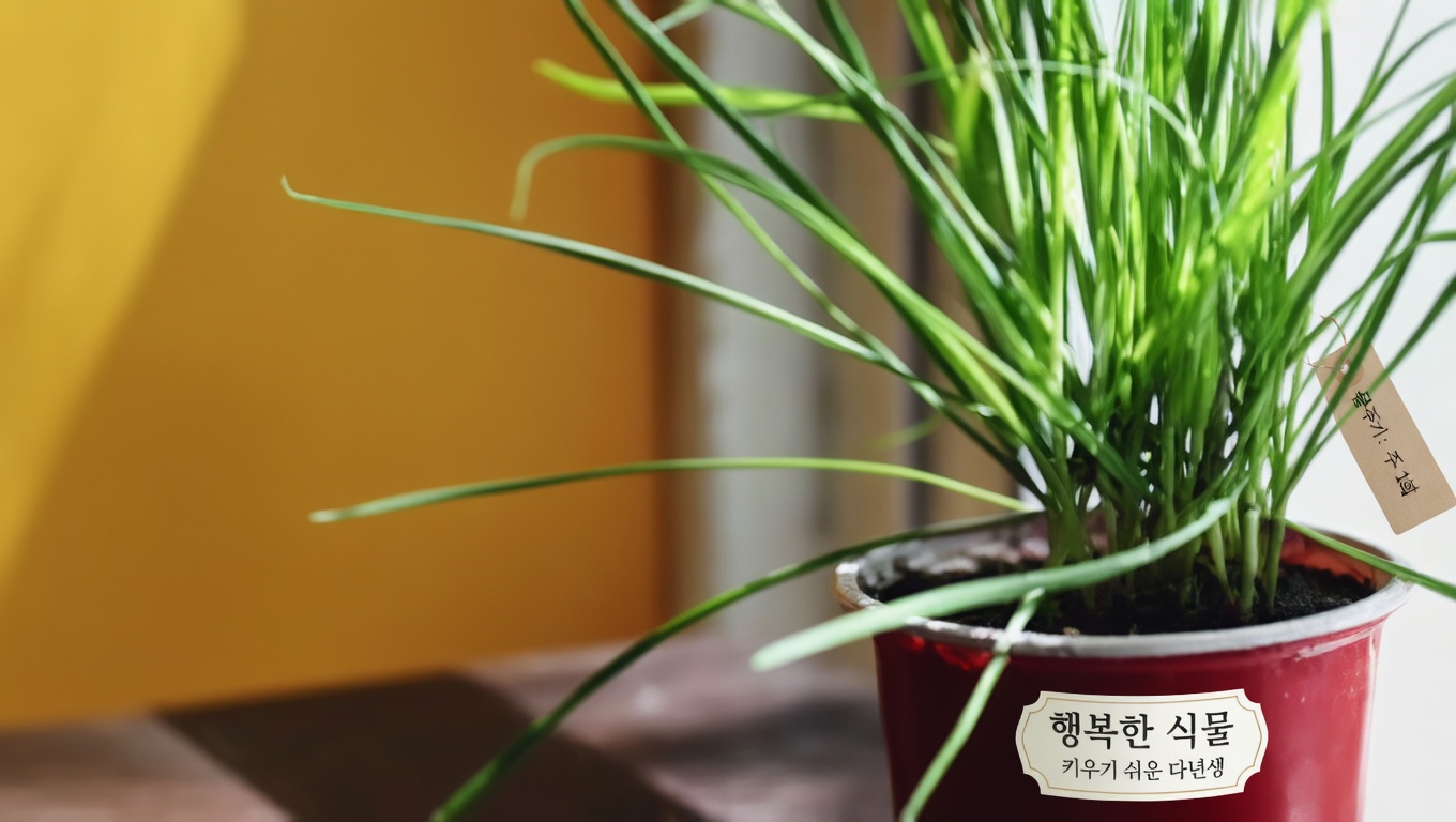 금잔화(Calendula officinalis)의 12가지 주요 건강 효능