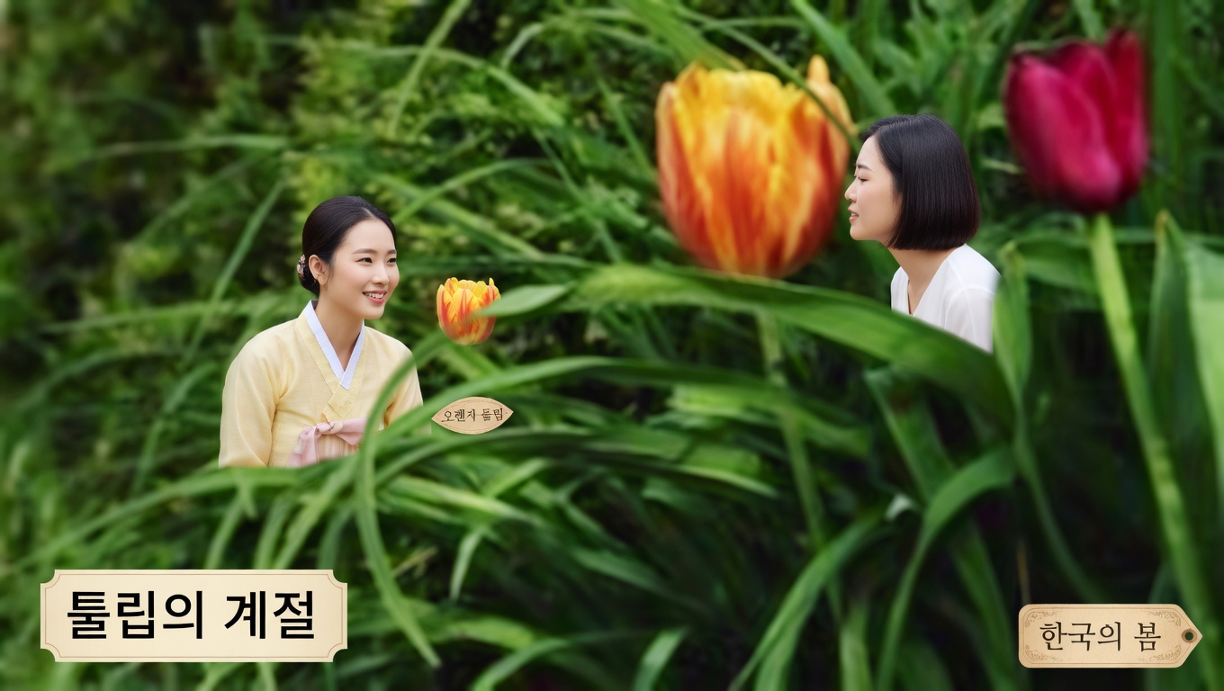 금잔화(Calendula officinalis)의 12가지 주요 건강 효능