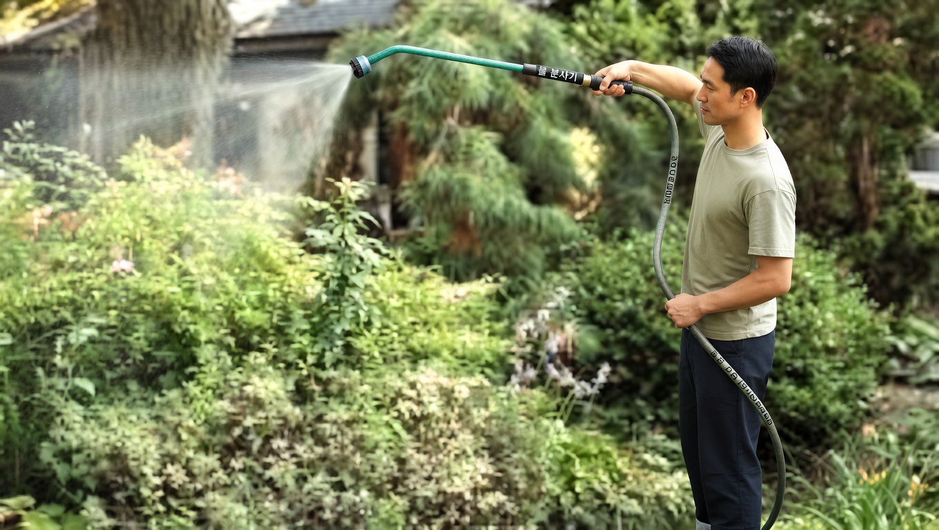 금잔화(Calendula officinalis)의 12가지 주요 건강 효능