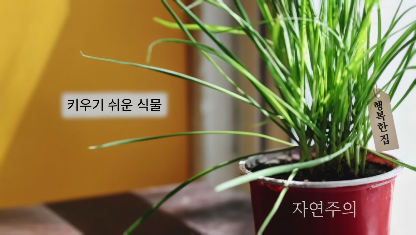 아메리칸 스위트검(Liquidambar styraciflua): 건강 효능과 집에서 쉽게 활용하는 방법