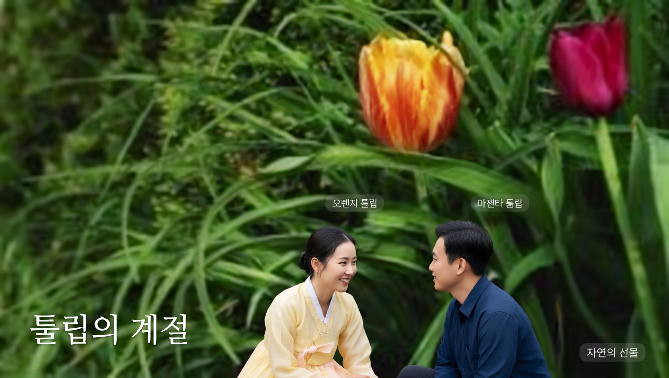 아메리칸 스위트검(Liquidambar styraciflua): 건강 효능과 집에서 쉽게 활용하는 방법