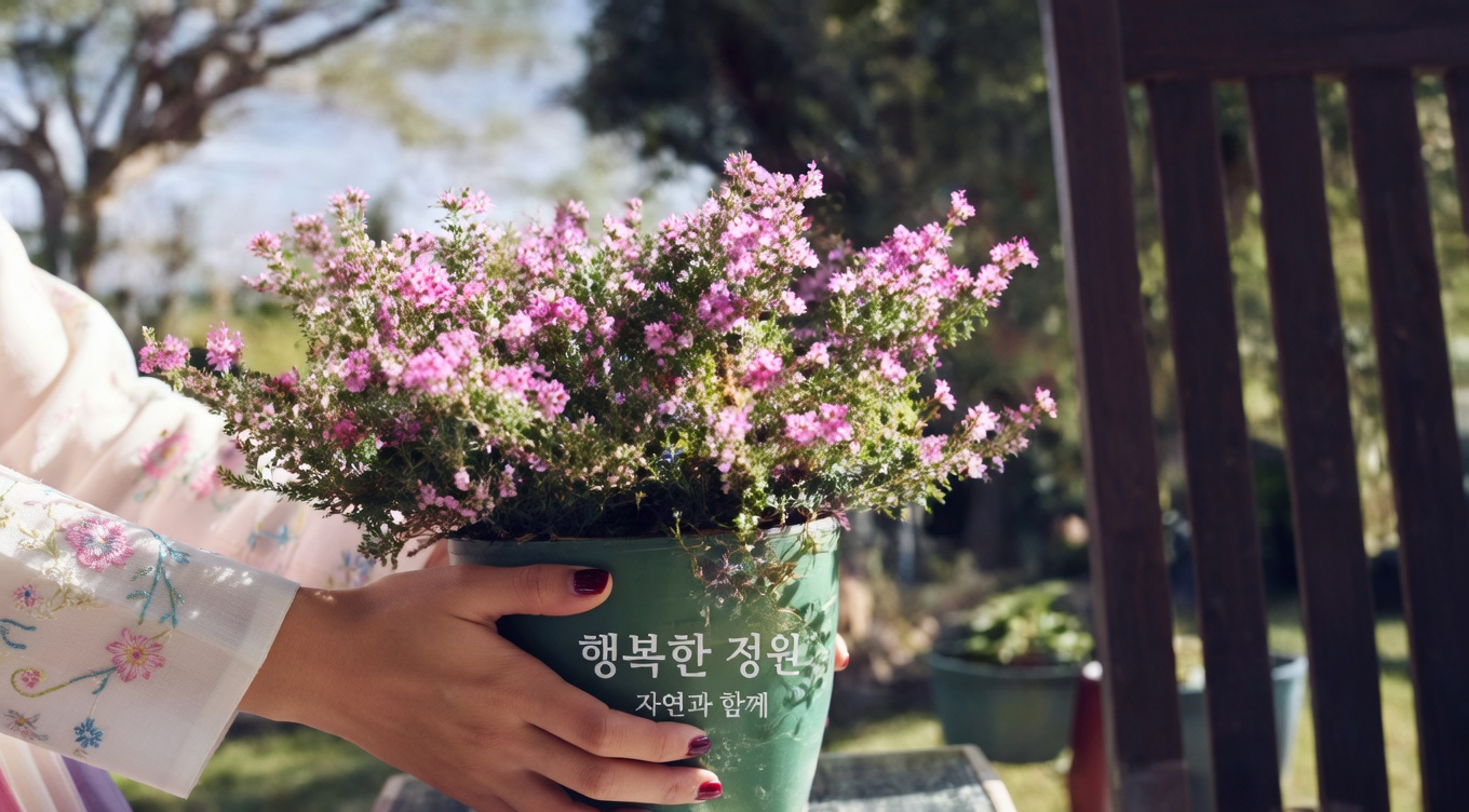 아메리칸 스위트검(Liquidambar styraciflua): 건강 효능과 집에서 쉽게 활용하는 방법