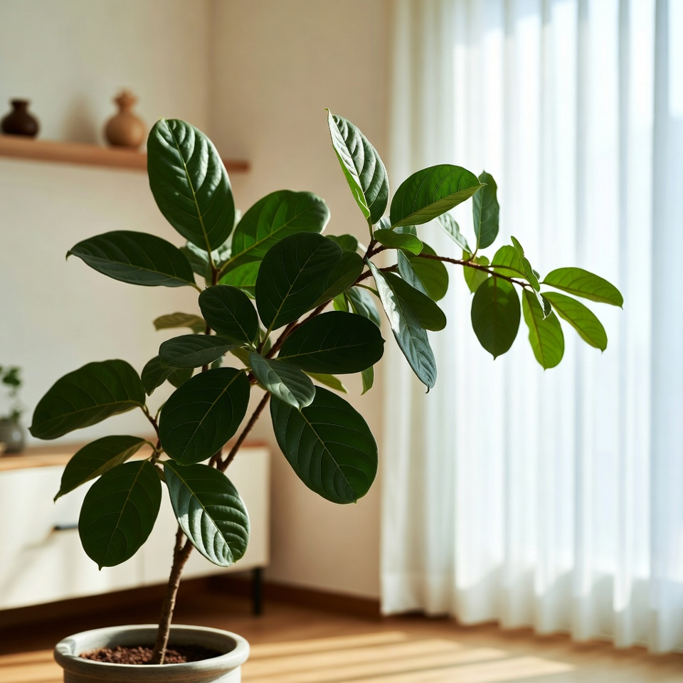 감염, 당뇨병, 혈액순환 장애, 암을 없애기 때문에 누구나 집에 두어야 할 식물