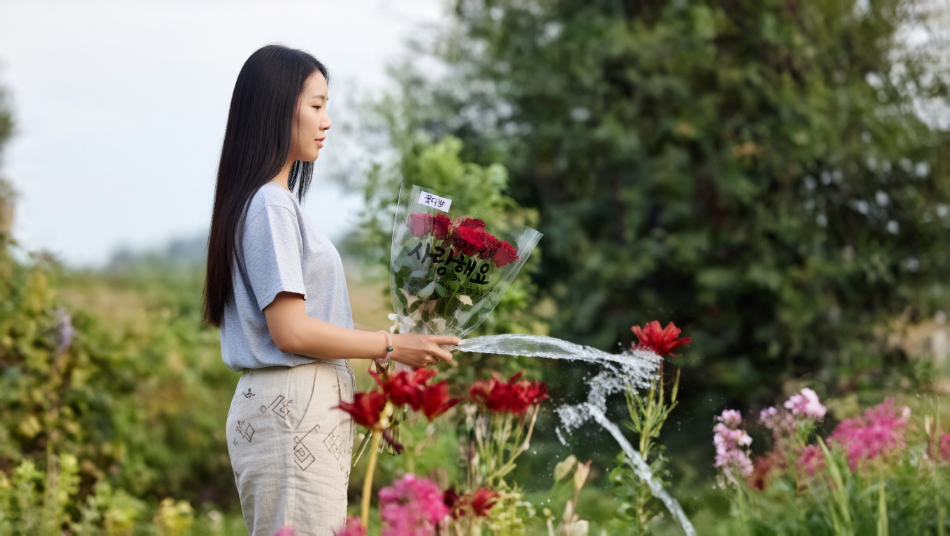 마로니에: 부은 다리 등에 가장 강력한 천연 치료제…