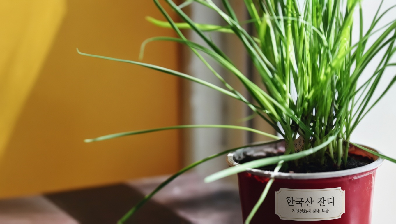 마로니에: 부은 다리 등에 가장 강력한 천연 치료제…