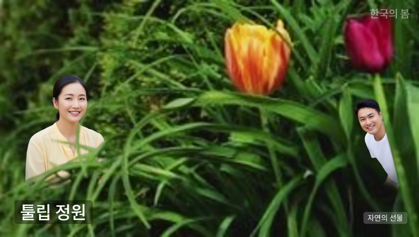 마로니에: 부은 다리 등에 가장 강력한 천연 치료제…