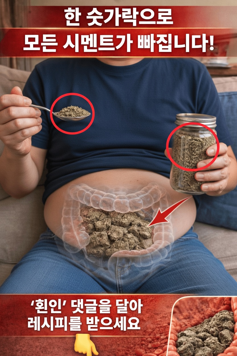 오레가노와 천연 성분으로 소화 편안함을 돕는 간단한 방법 알아보기