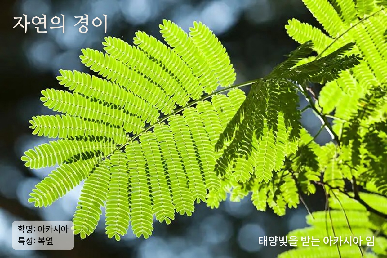 Albizia julibrissin: 나무껍질, 꽃, 잎의 효능 탐구