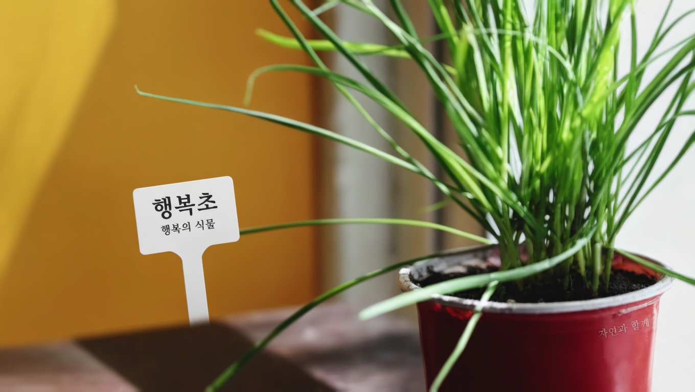 귀 건강을 위한 마늘: 자연스러운 완화와 보호