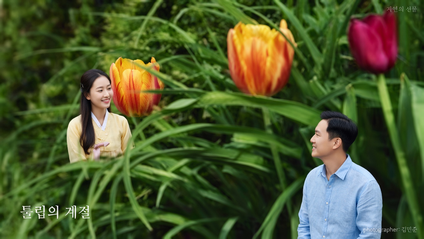 귀 건강을 위한 마늘: 자연스러운 완화와 보호