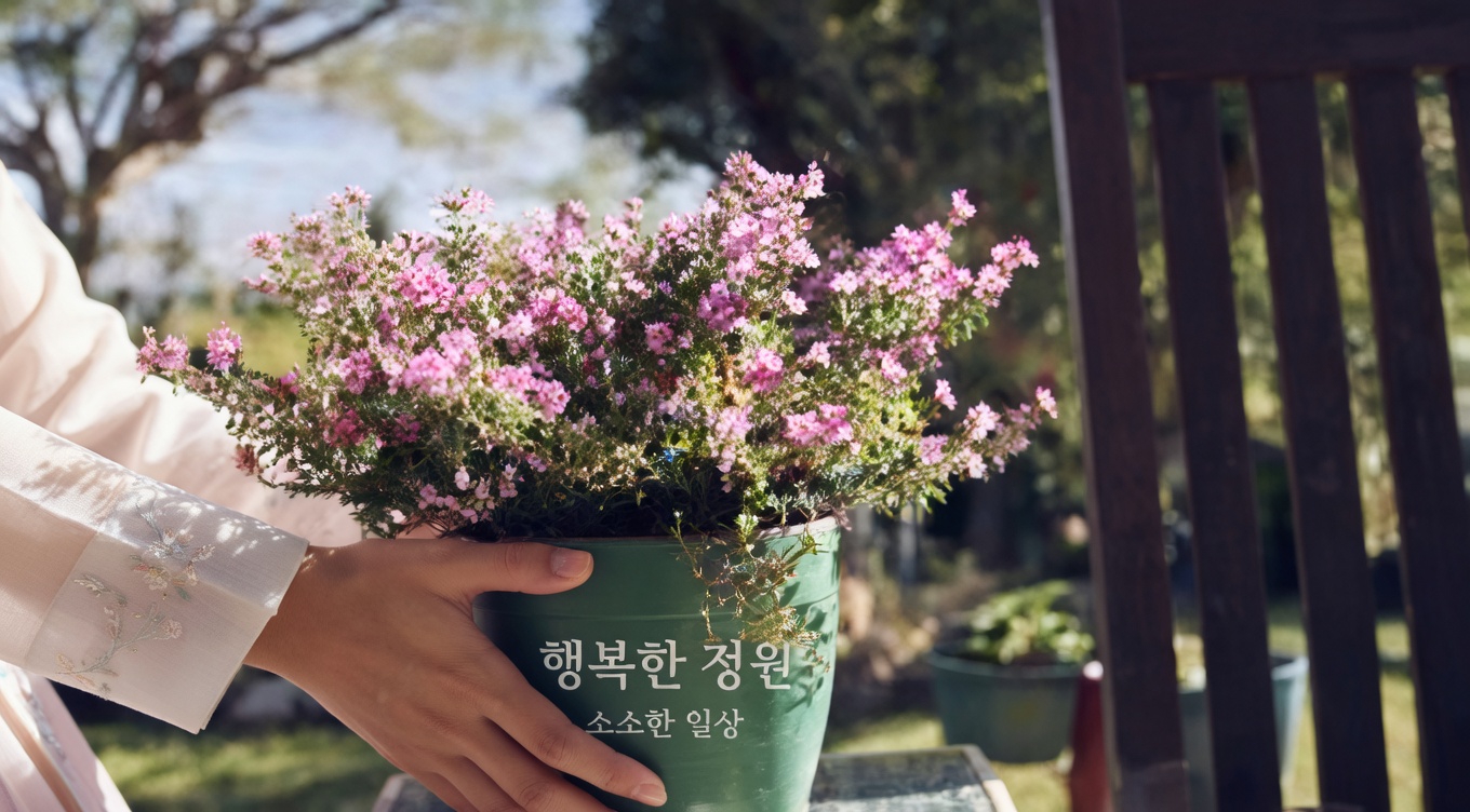 귀 건강을 위한 마늘: 자연스러운 완화와 보호