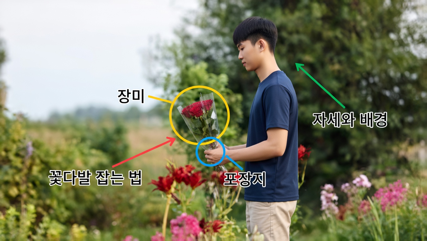 일본인동덩굴(Lonicera japonica): 건강 효능과 가정에서의 활용법