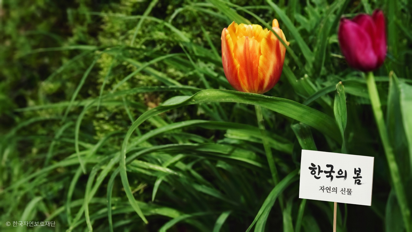 일본인동덩굴(Lonicera japonica): 건강 효능과 가정에서의 활용법