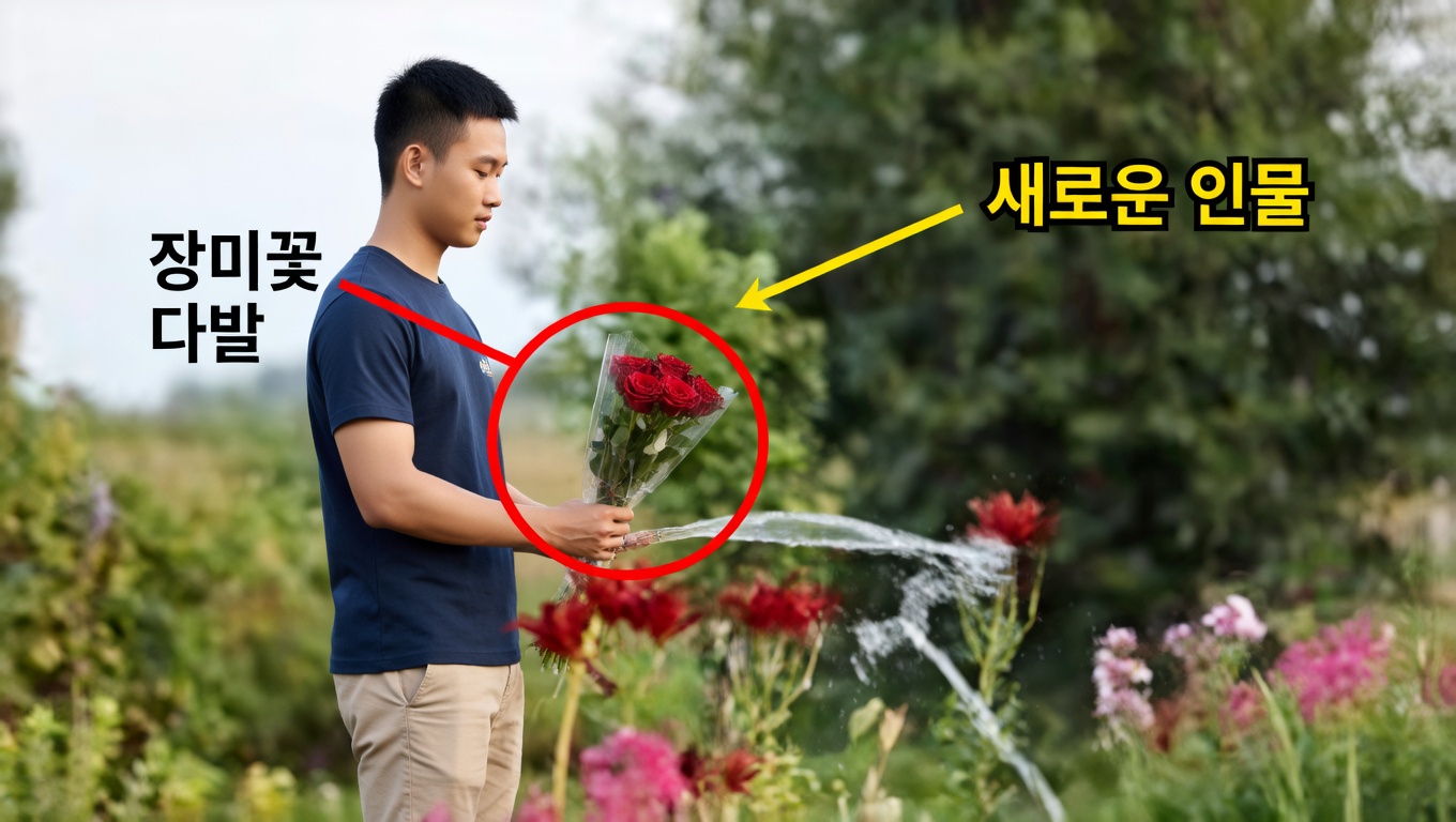 블루베리 잎의 숨겨진 힘