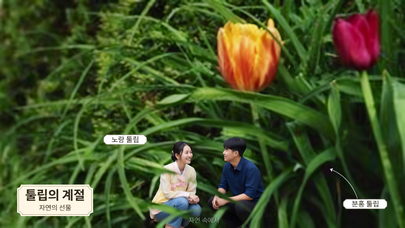 블루베리 잎의 숨겨진 힘