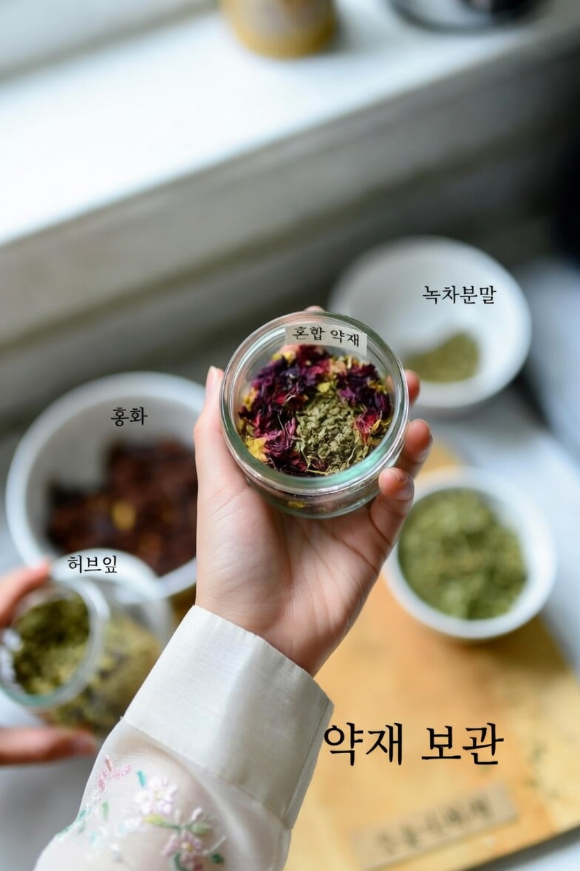 당신의 혈액형이 암 위험에 조금이나마 유리할 수 있을까?