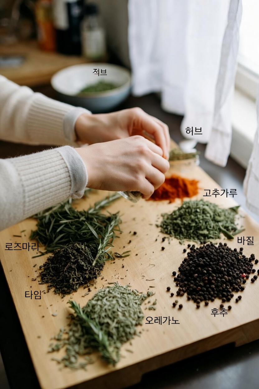 당신의 혈액형이 암 위험에 조금이나마 유리할 수 있을까?