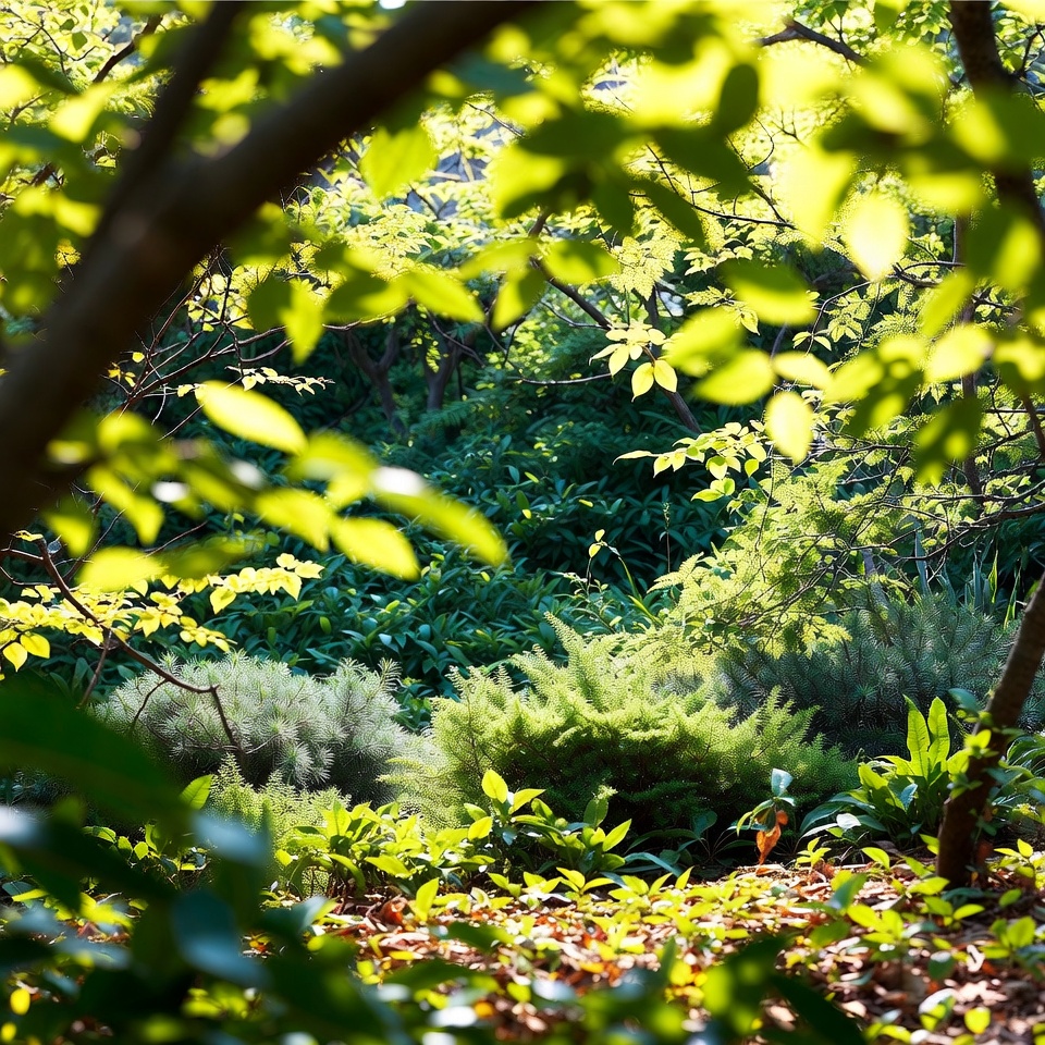 이 식물은 머리부터 발끝까지 모든 것을 치료합니다. 우리 주변 곳곳에서 자랍니다