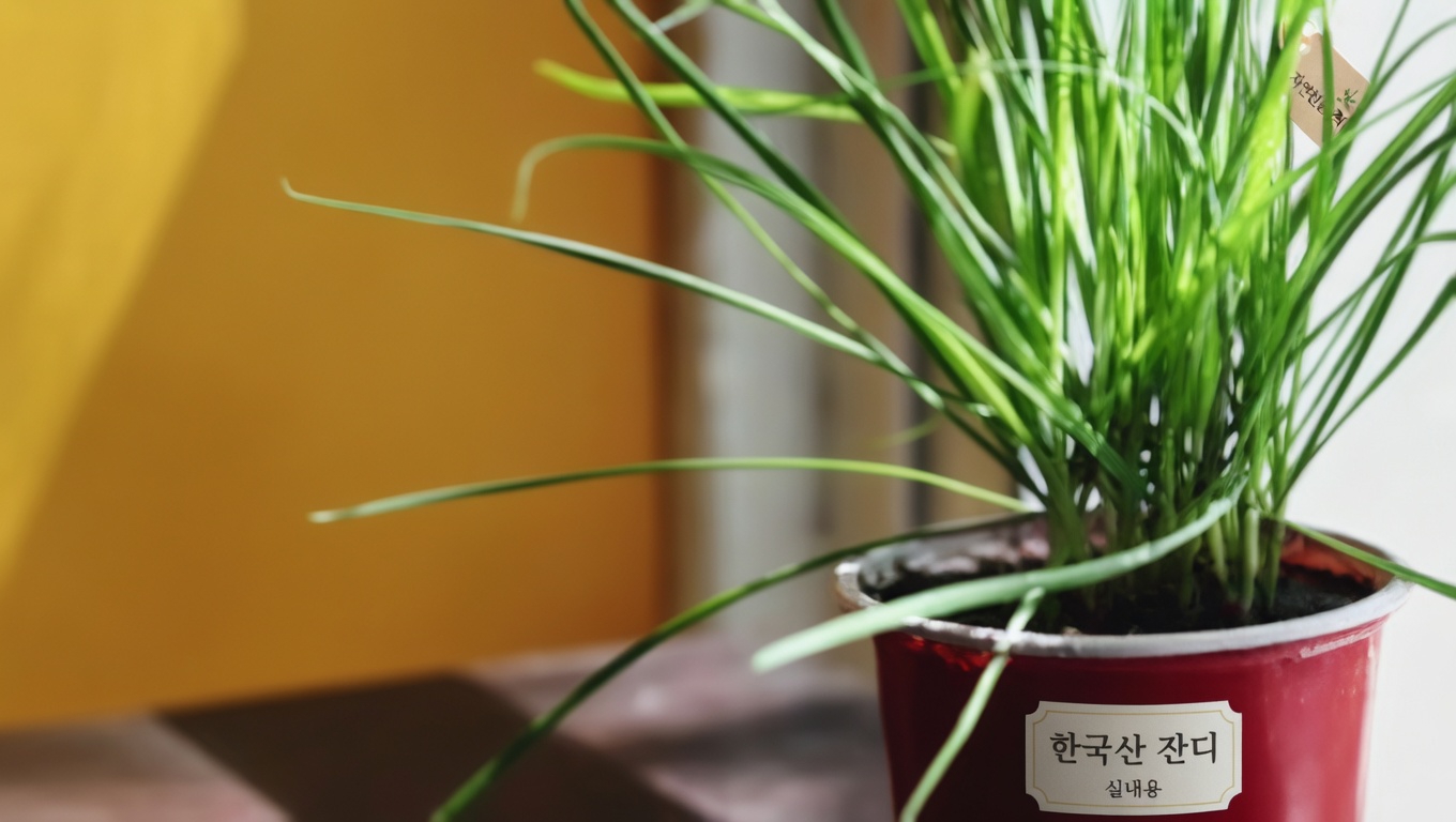 붉은 토끼풀: 15가지 놀라운 효능과 이 치유 허브를 사용하는 방법