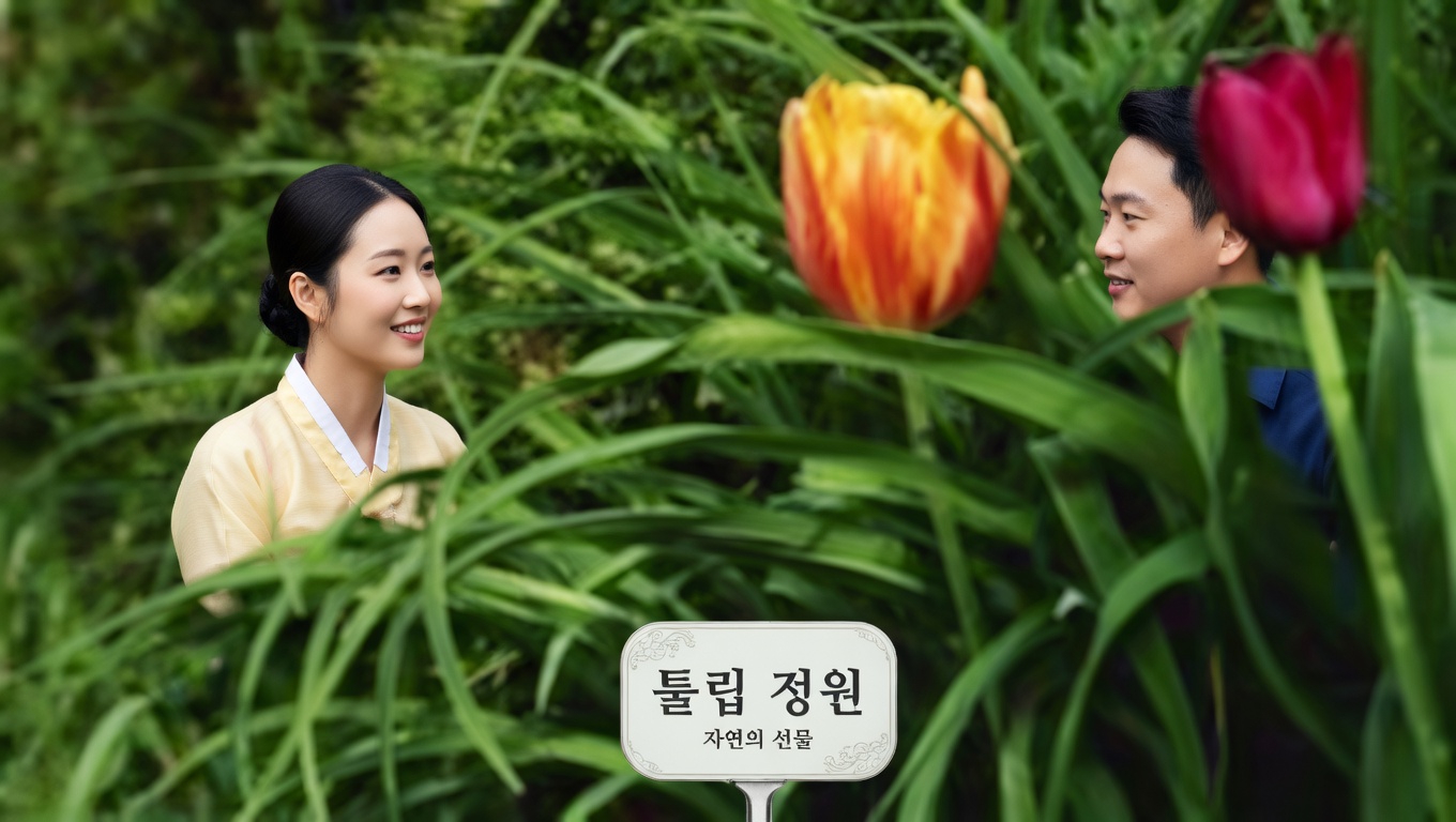 붉은 토끼풀: 15가지 놀라운 효능과 이 치유 허브를 사용하는 방법