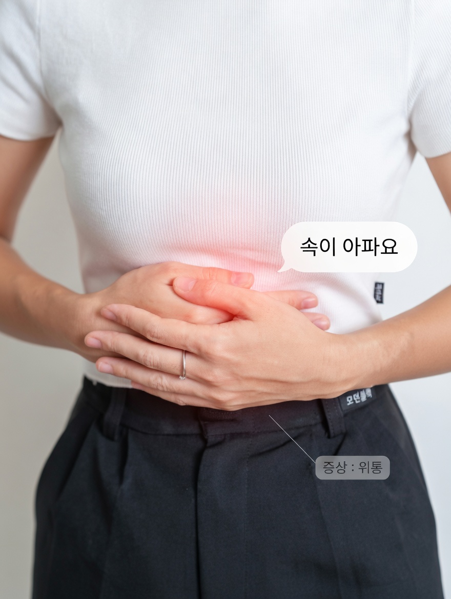 우유에 마늘을 끓이면 얻을 수 있는 놀라운 효능 7가지: 며칠 만에 효과를 보는 건강 요법