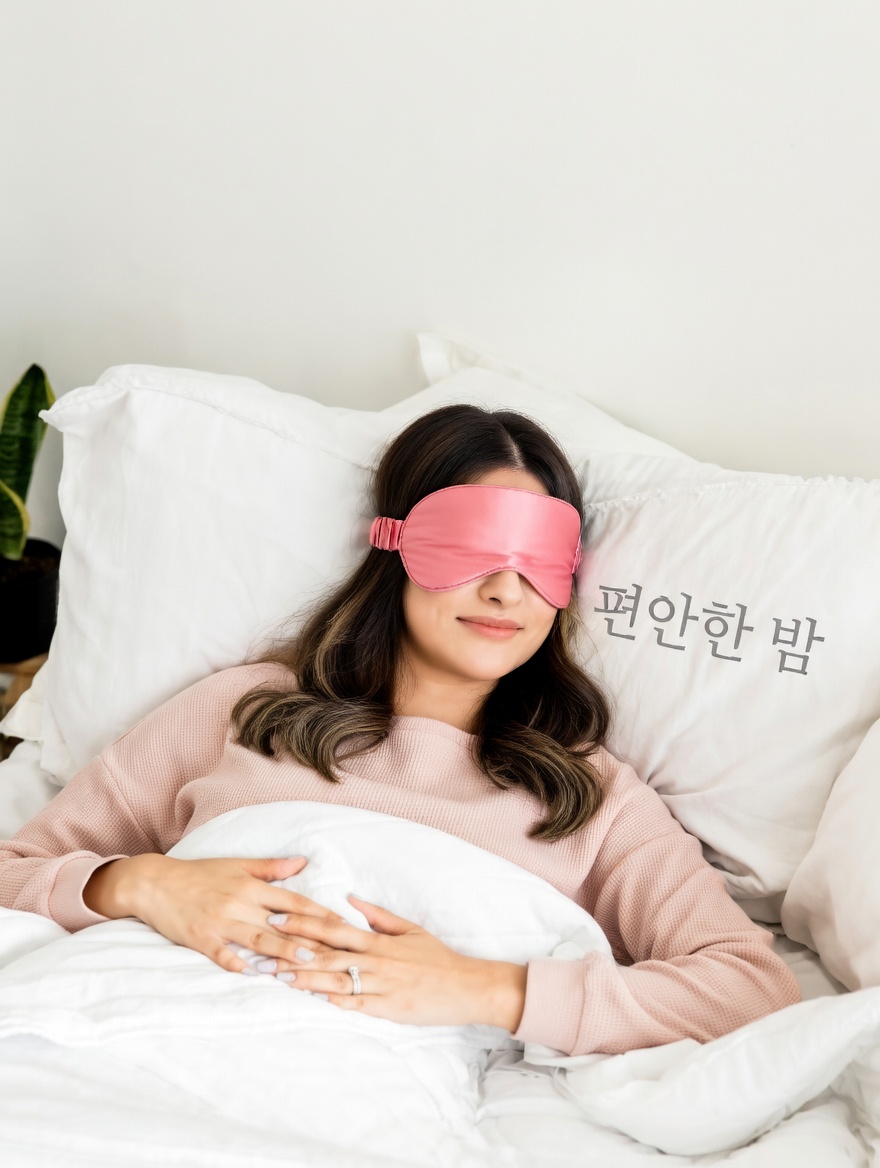 우유에 마늘을 끓이면 얻을 수 있는 놀라운 효능 7가지: 며칠 만에 효과를 보는 건강 요법