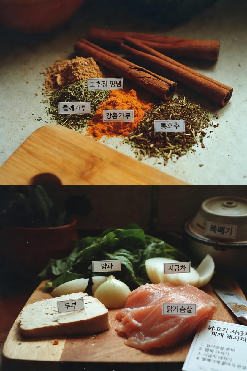 당장 놓치고 있을지도 모르는 당뇨병 전단계의 놀라운 초기 징후 10가지