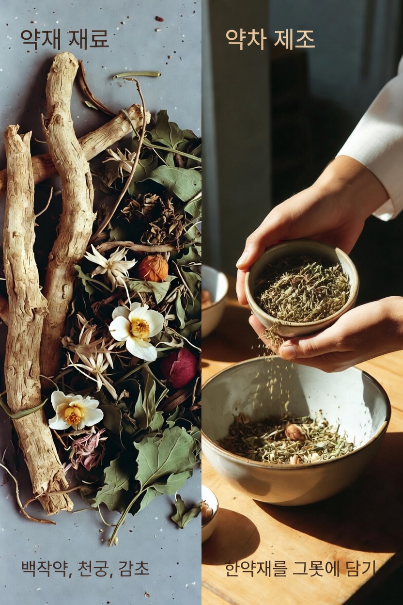 모든 여성이 알아야 할 난소암의 8가지 중요한 징후