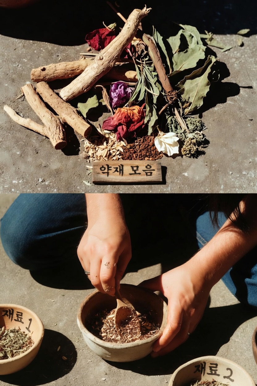 모든 여성이 알아야 할 난소암의 8가지 중요한 징후