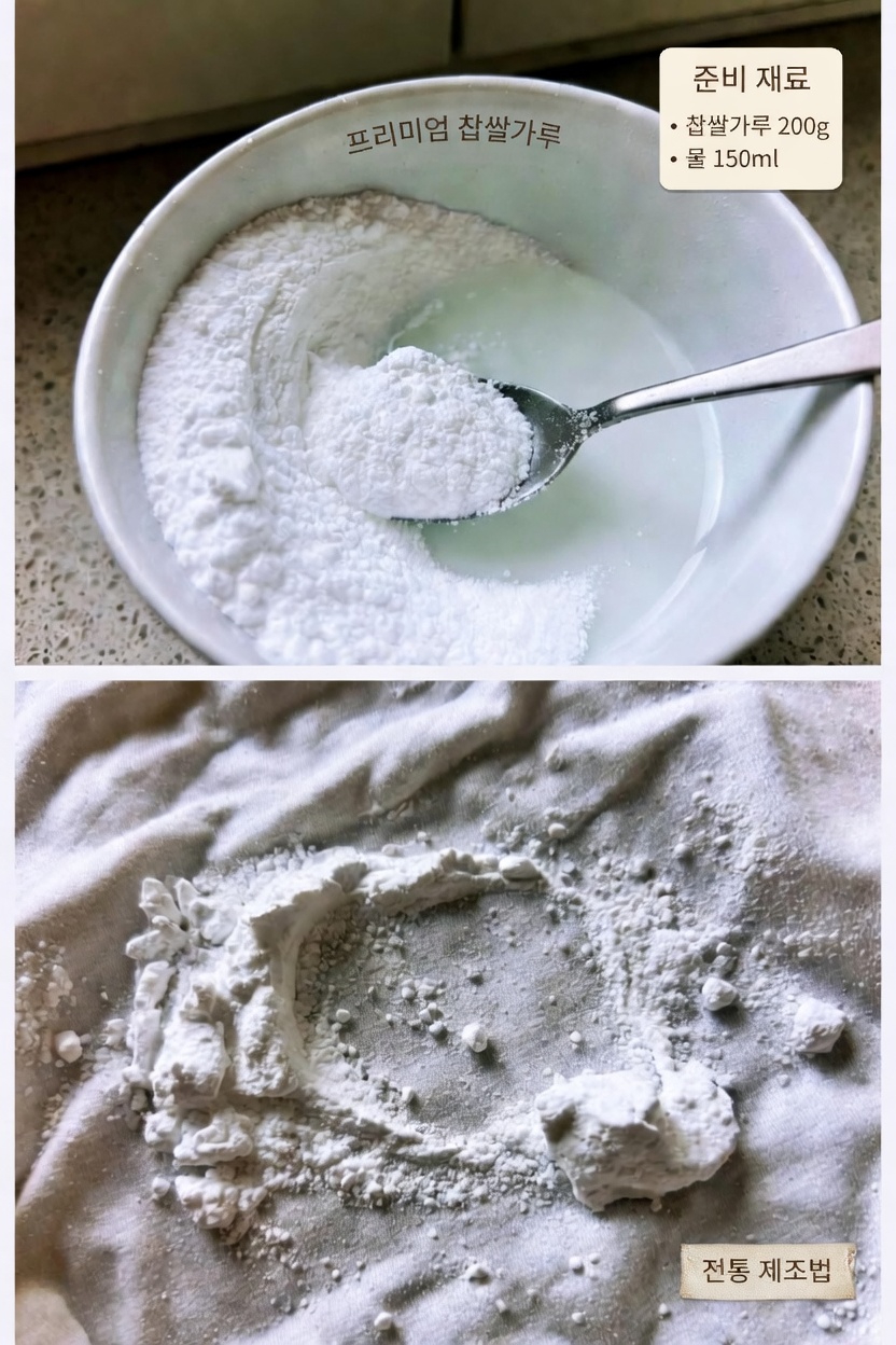 베이킹소다가 잔주름을 완화해 보이게 하는 데 도움이 될까요? 성숙한 피부를 위한 순한 각질 제거 살펴보기