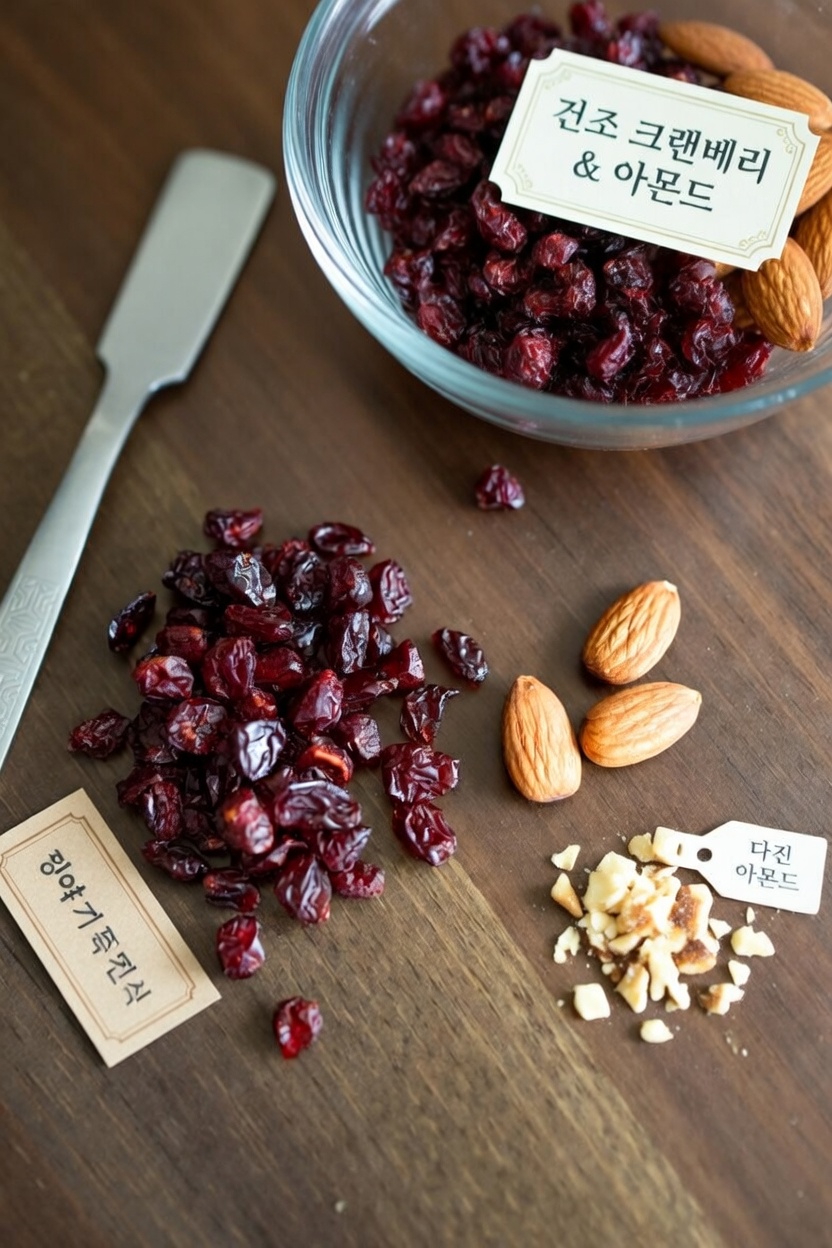 나이가 들수록 밤에 소변을 보는 일이 더 흔해지는 이유