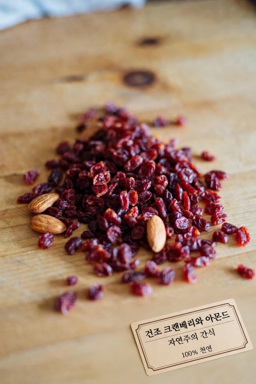 나이가 들수록 밤에 소변을 보는 일이 더 흔해지는 이유