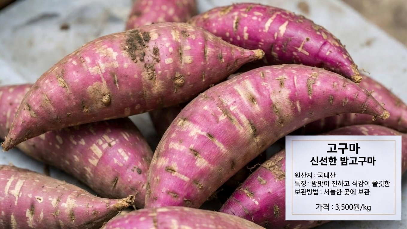 50세 이후 더 나은 에너지, 심장 건강, 관절 지원을 위해 매일 식사에 포함해야 할 강력한 천연 식품 12가지