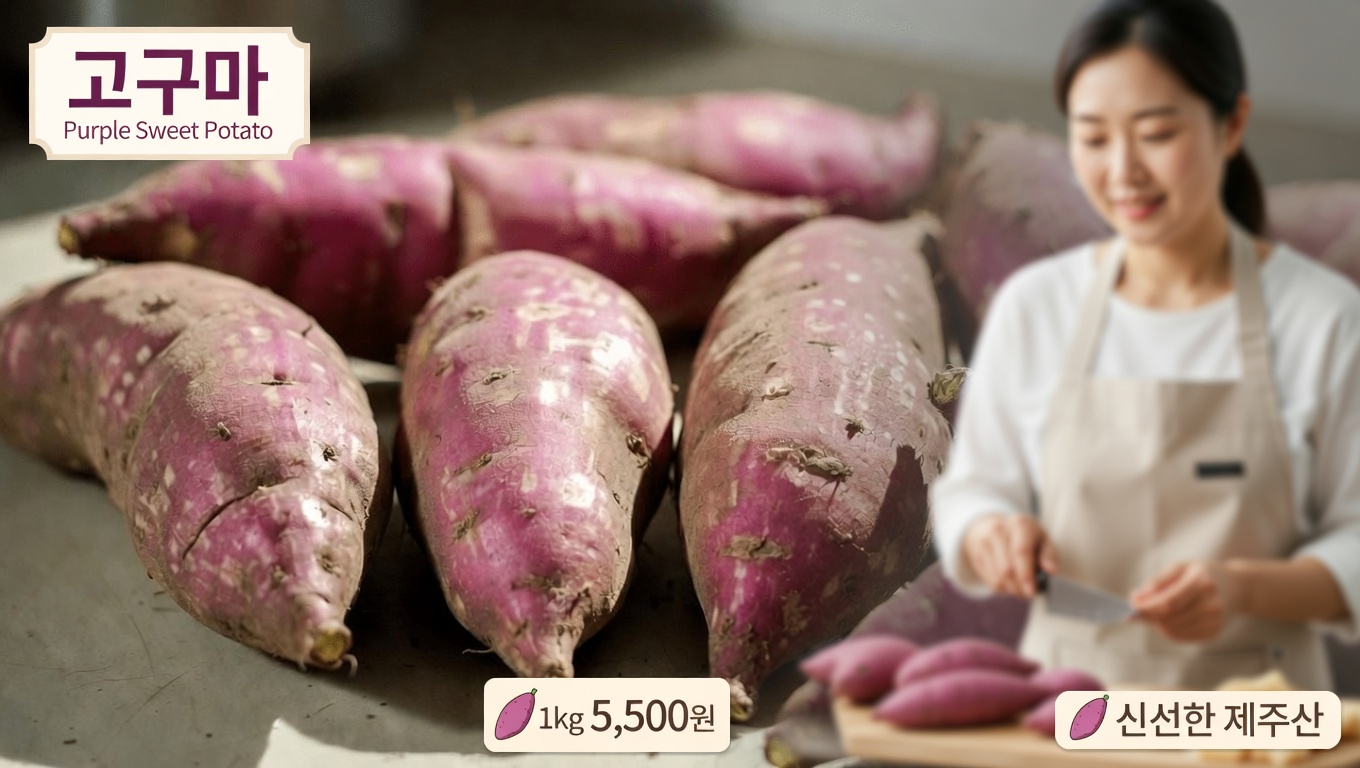 50세 이후 더 나은 에너지, 심장 건강, 관절 지원을 위해 매일 식사에 포함해야 할 강력한 천연 식품 12가지