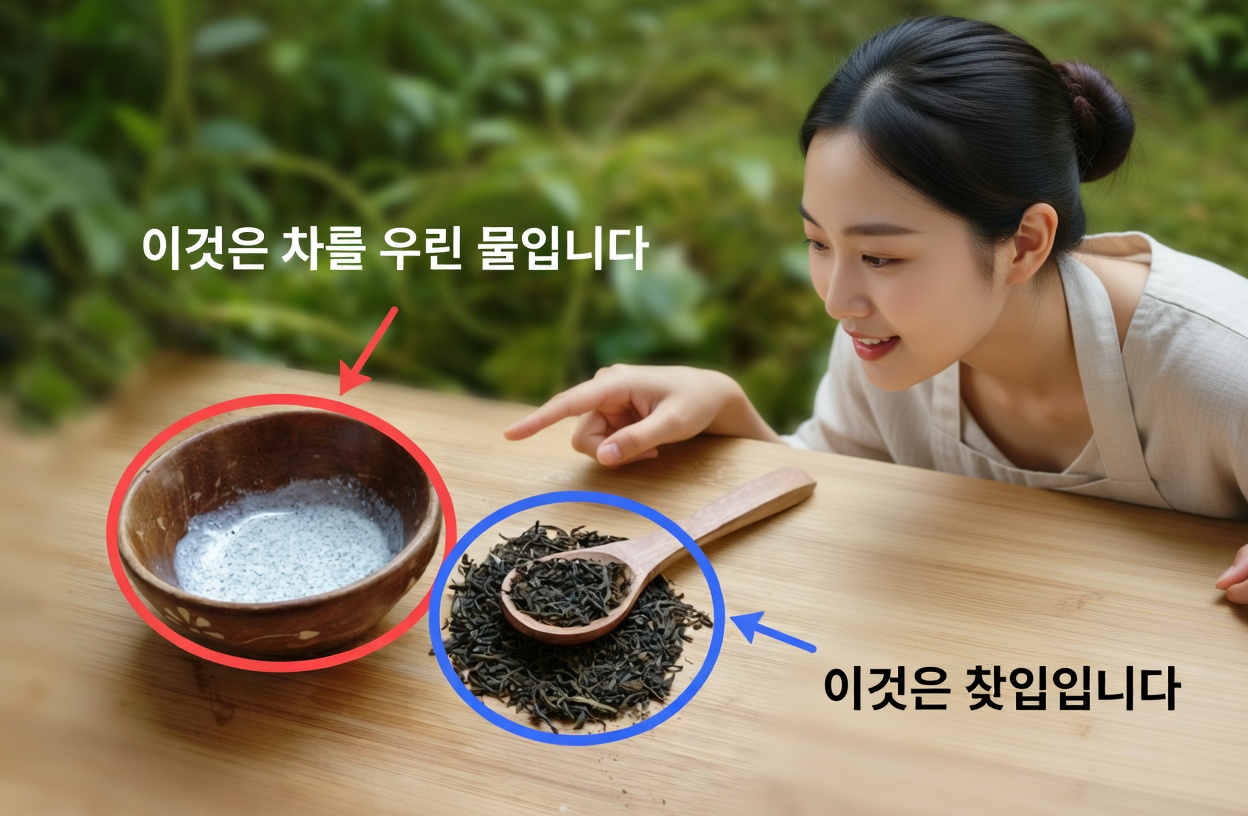 천연 뷰티 제품으로 녹차를 활용하는 방법: 빛나는 피부 만들기, 다크 스폿 제거 및 넓은 모공 축소, 네일 케어 제품, 바디 케어 제품