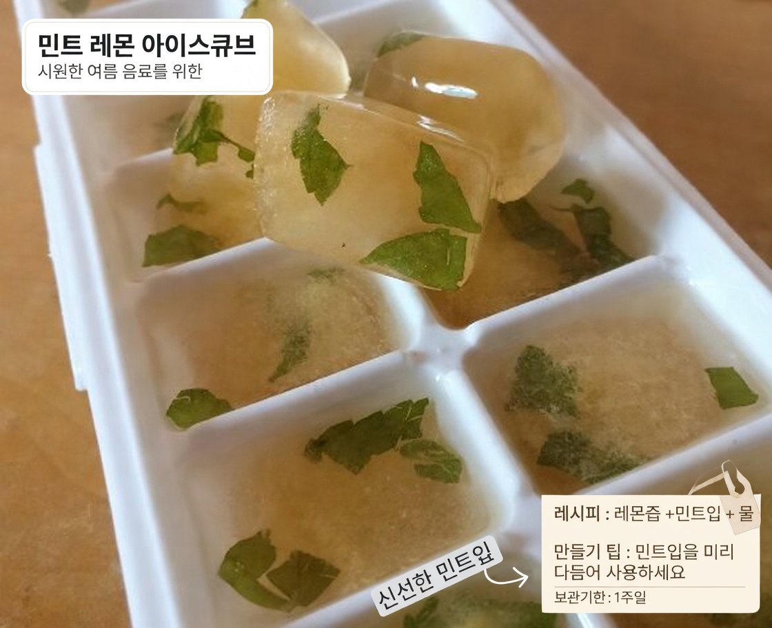 천연 뷰티 제품으로 녹차를 활용하는 방법: 빛나는 피부 만들기, 다크 스폿 제거 및 넓은 모공 축소, 네일 케어 제품, 바디 케어 제품