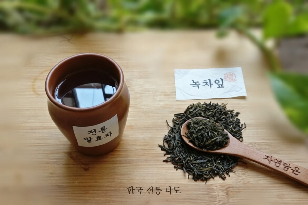 천연 뷰티 제품으로 녹차를 활용하는 방법: 빛나는 피부 만들기, 다크 스폿 제거 및 넓은 모공 축소, 네일 케어 제품, 바디 케어 제품