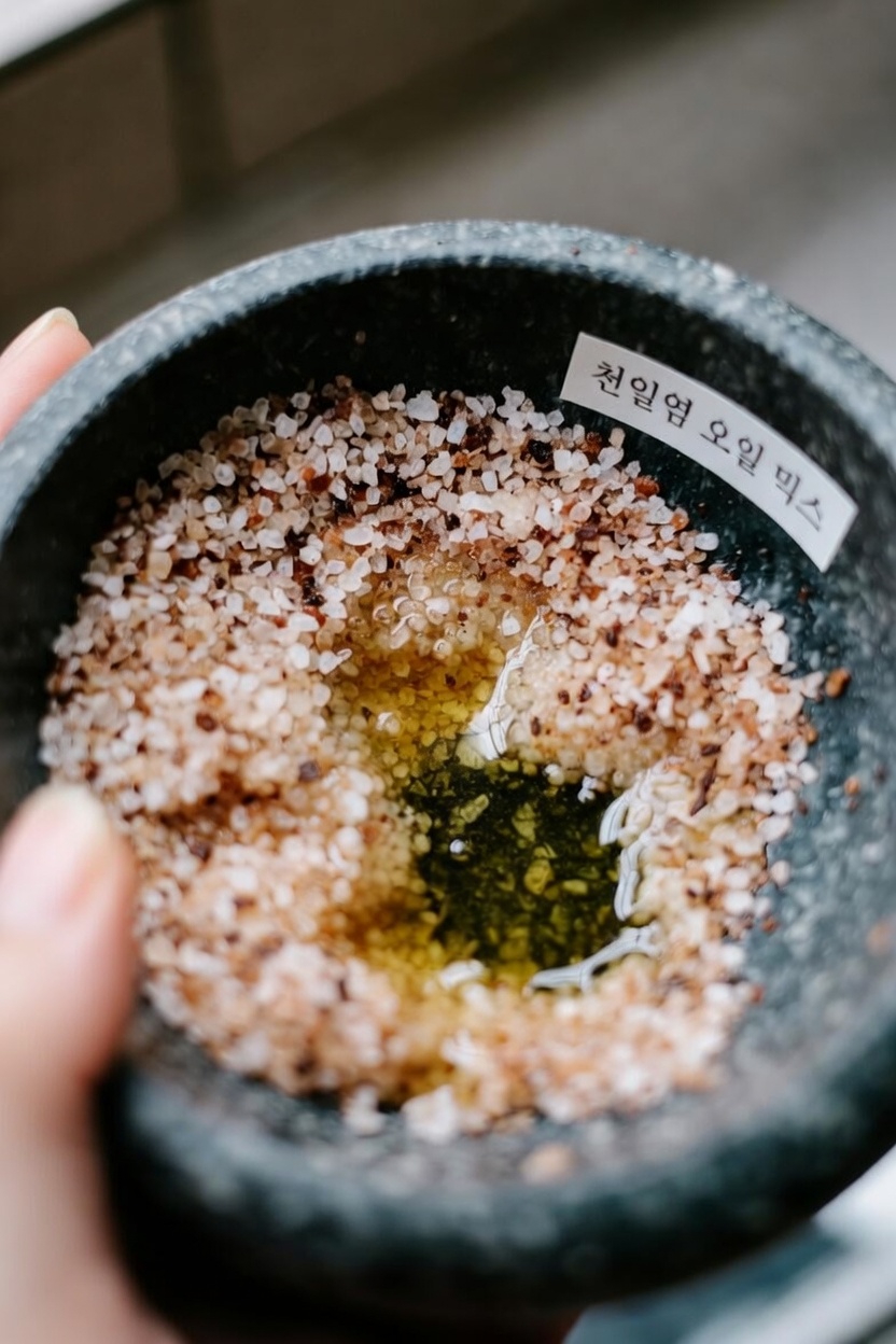 팔의 종잇장처럼 얇고 주름진 피부를 완화하는 데 도움이 되는 간단한 일상 습관을 알아보세요