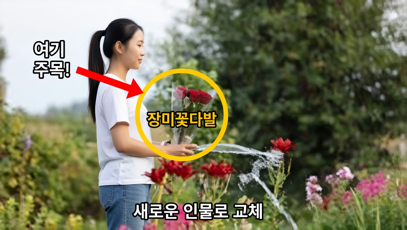 천연 해충 방제: 매운 붉은 고추로 진딧물과 달팽이 퇴치하기