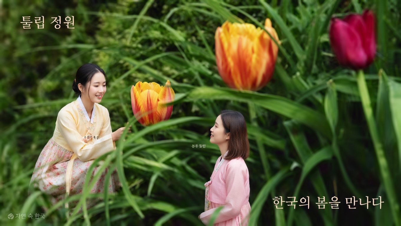 천연 해충 방제: 매운 붉은 고추로 진딧물과 달팽이 퇴치하기