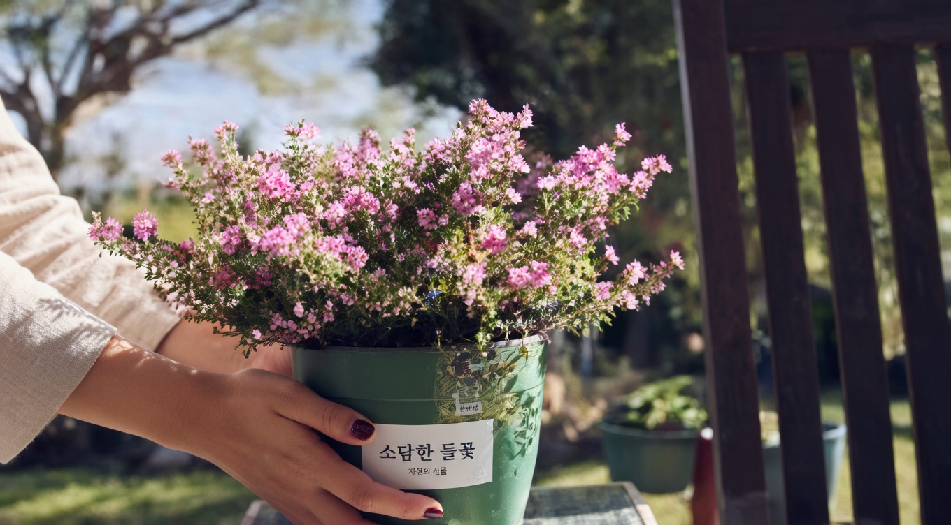 천연 해충 방제: 매운 붉은 고추로 진딧물과 달팽이 퇴치하기